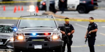 Un ressortissant Tunisien tué par la police au Canada: Le ministère des Affaires étrangères suit l&rsquo;enquête
