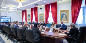 Finance : Ce qu’il faut retenir du nouveau Code des changes adopté en conseil des ministres