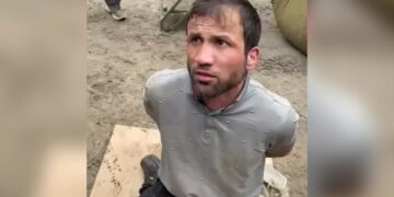 Attaque à Moscou: «Je l&rsquo;ai fait pour un demi-million de roubles»