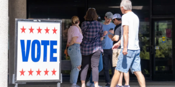 Biden et Trump vainqueurs des primaires: Retour sur le « Super Tuesday »