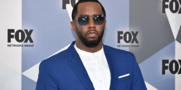 Accusé de viols: Des résidences du rappeur américain P. Diddy perquisitionnées