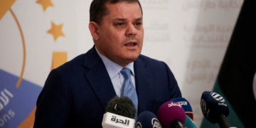 Libye: La réunion de Tunisie ne rassemble pas toutes les parties