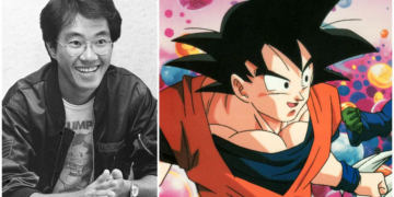 Une génération perd un maître: Le père du manga « Dragon Ball » est décédé à 68 ans