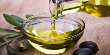 Les recettes de l’exportation d’huile d’olive en hausse de 74%