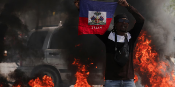 Haïti : de l’espoir ?