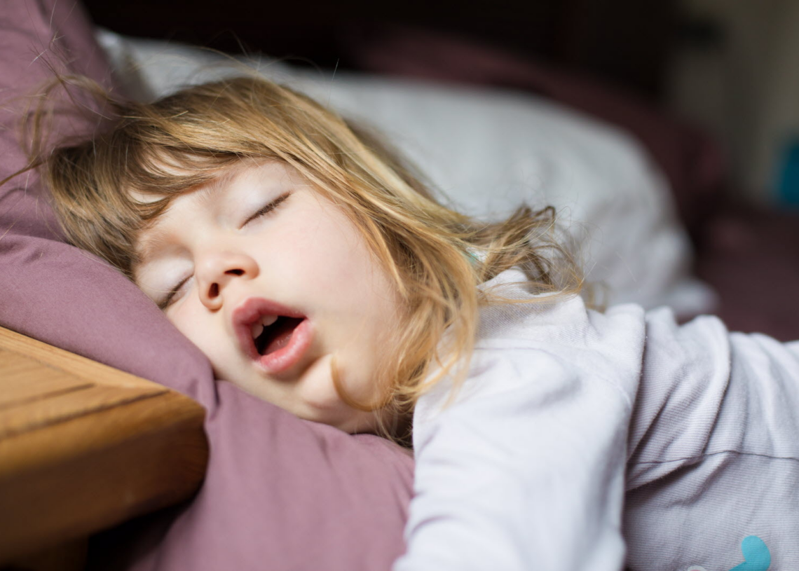 Journée mondiale du sommeil: Comment mieux dormir?