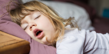 Journée mondiale du sommeil: Comment mieux dormir?