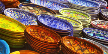 La présidence du gouvernement appelle les structures de l’Etat à vouer 20 % de leur budget d’ameublement et de cadeaux à l’artisanat