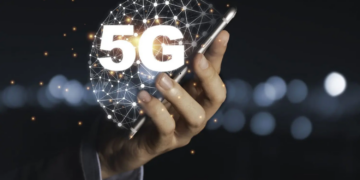 Tunisie: La 5G sera disponible en novembre 2024