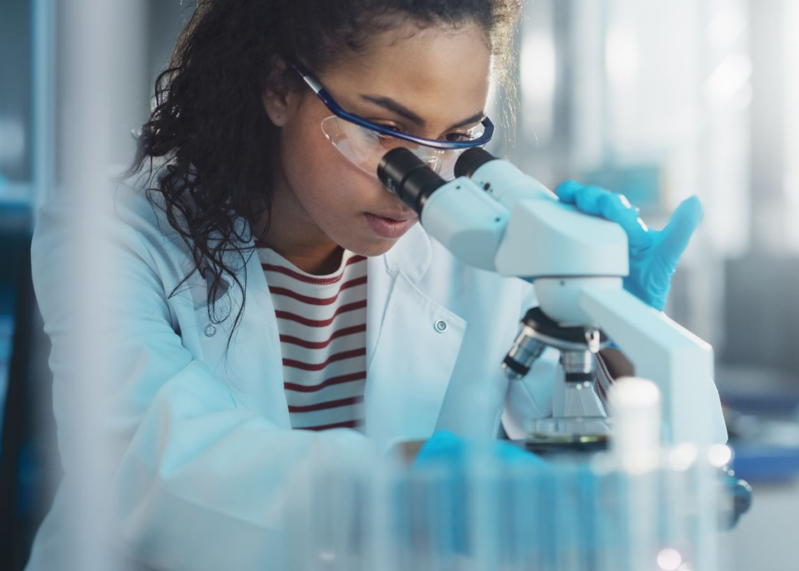 Le ministère de la Femme ouvre les candidatures au Prix de la « Meilleure Recherche Scientifique Féminine 2024 »