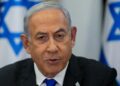 La « pression internationale » n’empêchera pas une offensive à Rafah, avertit Benyamin Netanyahu