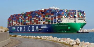 Ouverture prochaine d’une ligne maritime directe reliant Sfax à Casablanca 