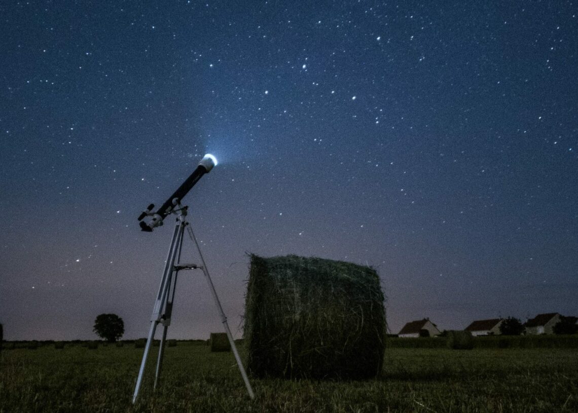 La Cité des Sciences fixe la date de l’Aïd al-Fitr
