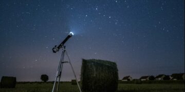 La Cité des Sciences fixe la date de l’Aïd al-Fitr