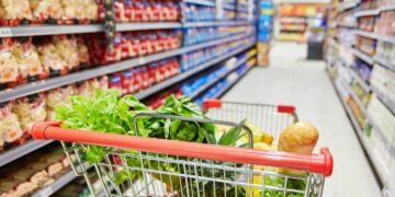 Tunisie: Les prix de l’alimentation en hausse