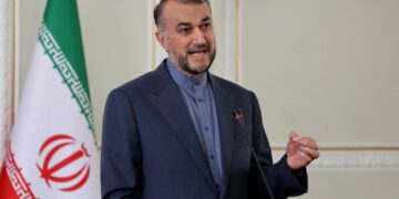 Frappes israéliennes en Iran: «Aucun dégât majeur» , l&rsquo;AEIA confirme que les sites nucléaires n&rsquo;ont subi aucun dommage