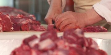 Les prix de la viande rouge explosent au Maroc