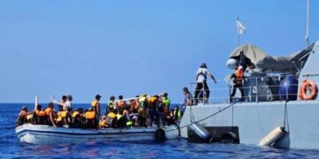À Chypre, l’arrivée de migrants Syriens inquiète