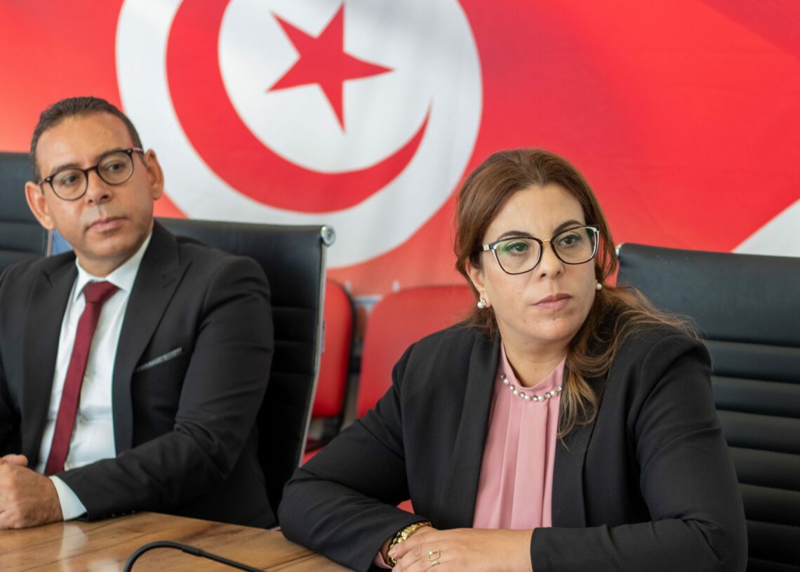 ISIE: Le calendrier électoral de la présidentielle annoncée dans les prochains jours