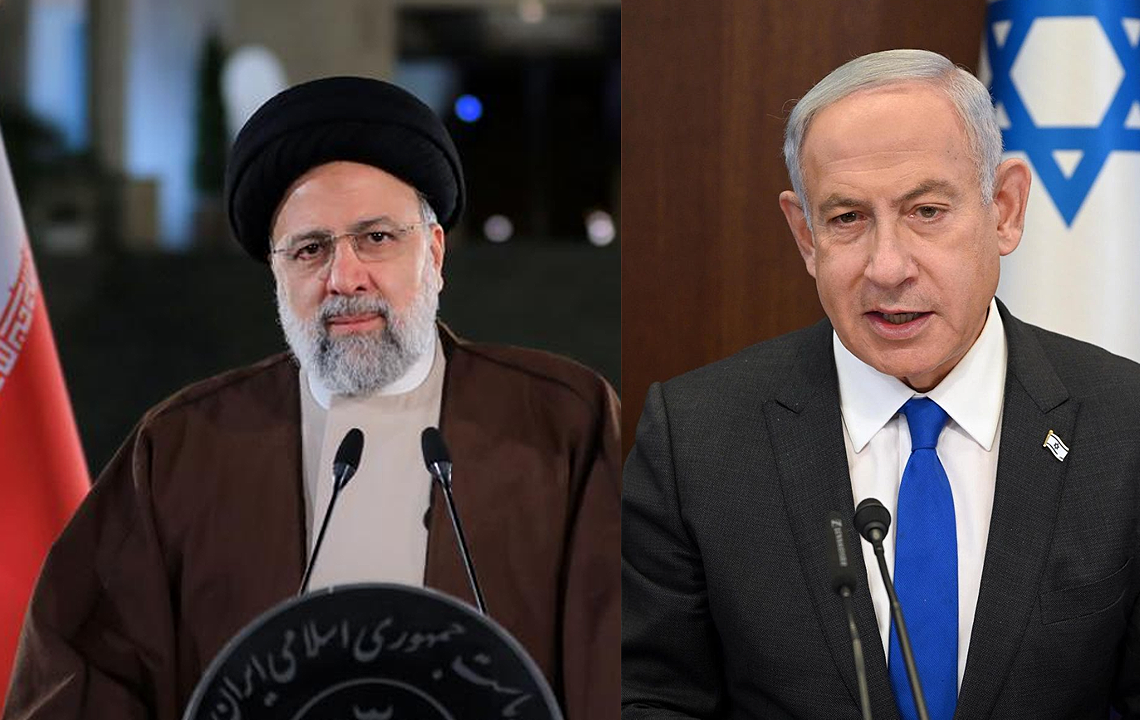 Alors, match nul ?..