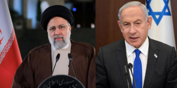 Alors, match nul ?..