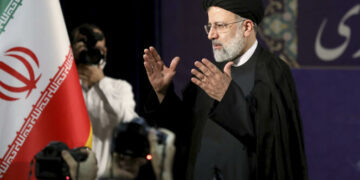 Attaque de l&rsquo;Iran contre Israël: En bref, les derniers évènements