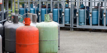 Drame à Sousse: Deux étudiantes meurent asphyxiées