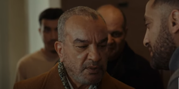 Television- « Bab Errezk » de Heifel Ben Youssef: Un feuilleton ramadanesque à deux vitesses