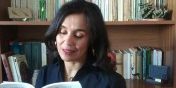 « Le soleil se lève toujours en Orient » de Chema Ben Chaabene sera en librairie à partir du lundi 29 avril prochain