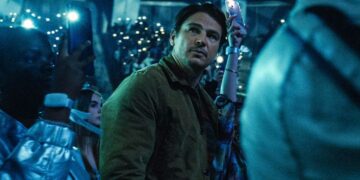 « Trap » le terrifiant nouveau film de M. Night Shyamalan avec Josh Harnett sortira en salles le 7 août prochain