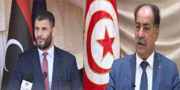 Ras Jedir: La Tunisie et la Libye décident la réouverture du poste frontalier