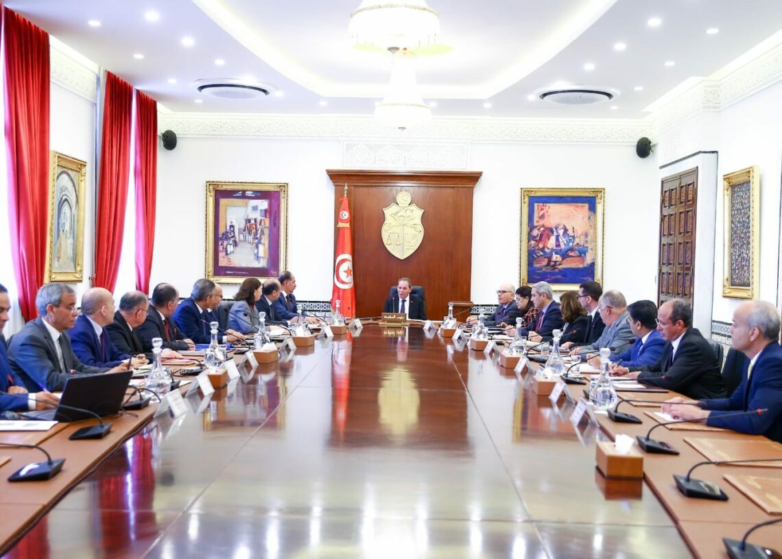 Le Gouvernement annonce des mesures au profit des Tunisiens de l’étranger