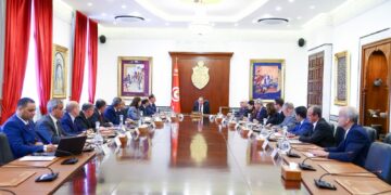 Le Gouvernement annonce des mesures au profit des Tunisiens de l&rsquo;étranger
