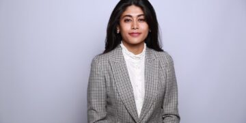 France: La militante franco-palestinienne et candidate aux européennes, Rima Hassan, convoquée par la police