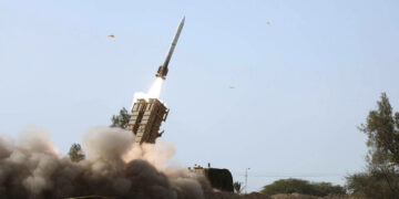 Attaque contre Israël: L’armée iranienne estime avoir atteint son objectif