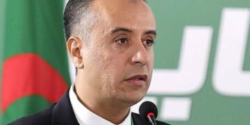 Algérie : une plainte déposée pour un match de football truqué