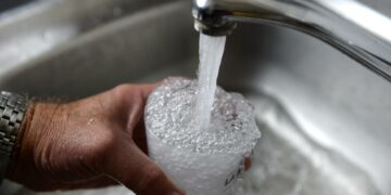 Gaspillage: La SONEDE réhausse ses tarifs