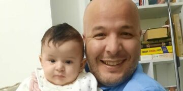 Double nationalité: Un bébé britannique de 7 mois bloqué en Algérie faute de passeport