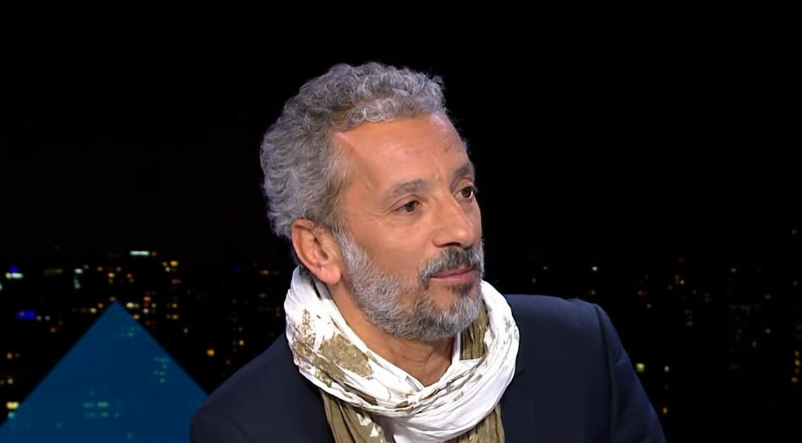 Un journaliste algérien de Jeune Afrique refoulé à son arrivé en Algérie