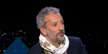 Un journaliste algérien de Jeune Afrique  refoulé à son arrivé en Algérie