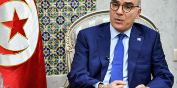 4ème partenaire économique de la Tunisie en Afrique: Nabil Ammar en visite au Cameroun le 26 et 27 avril