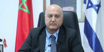 Israël ferme temporairement son bureau de liaison au Maroc par crainte de représailles