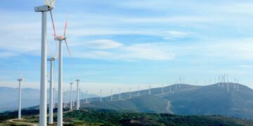 Le Maroc mise sur les énergies renouvelables pour produire son électricité
