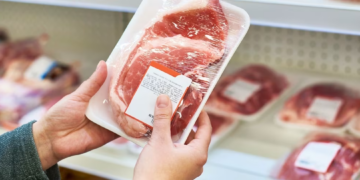 En vente dès mercredi: Deuxième arrivage de viande rouge importée de France