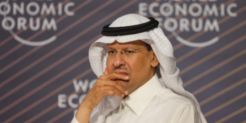 L’Arabie saoudite accueille un sommet économique, la guerre à Gaza pour  préoccupation principale