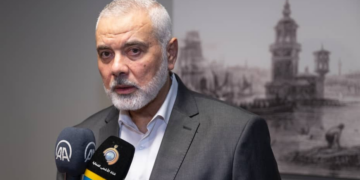 Proposition de trêve: une délégation du Hamas quitte Le Caire avec l&rsquo;intention d&rsquo;y revenir avec une réponse