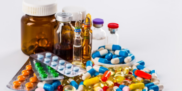 Inflation: Augmentation du prix de 320 médicaments produits en Tunisie