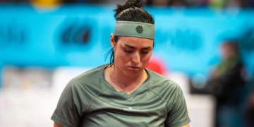 Tournoi de Madrid: Ons Jabeur s&rsquo;incline face Madison Keys
