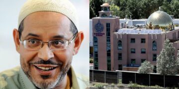 Il reste en Algérie: expulsé, le tribunal de Paris rejette le recours d&rsquo;un imam d&rsquo;une mosquée de Toulouse