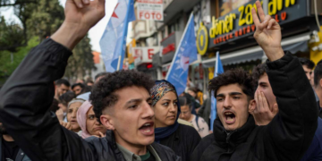Turquie: L&rsquo;élection contestée d&rsquo;un élu prokurde finalement validée